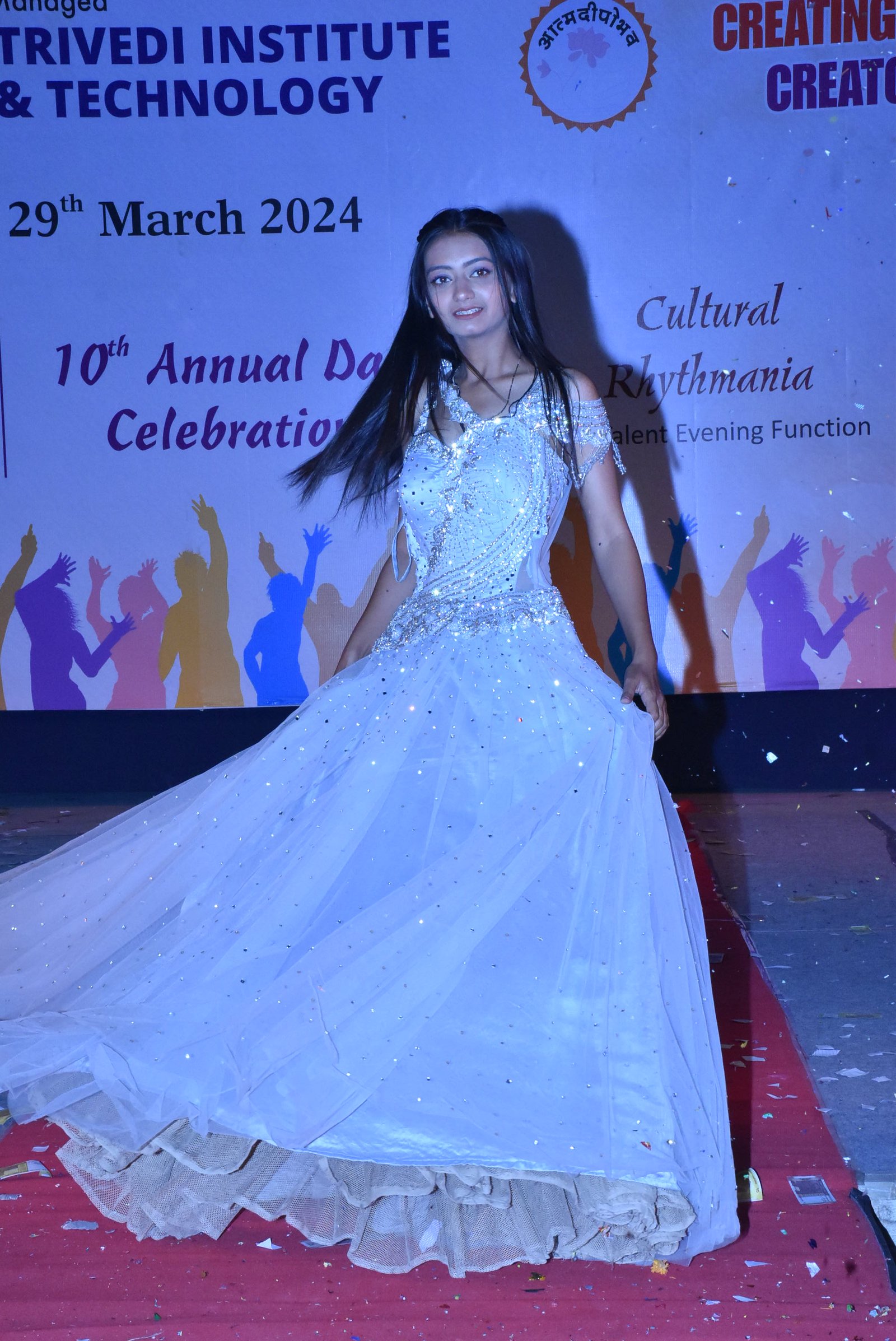 DSC_1462.JPG